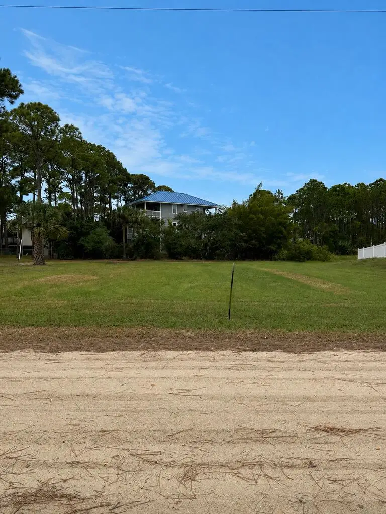 335 Bradford St, Saint George Island, FL 32328 - #1