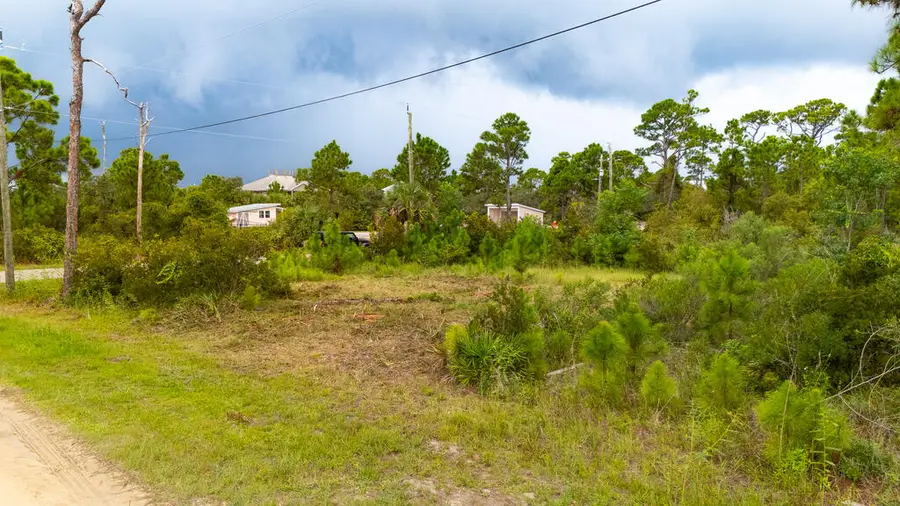 449 W Bay Shore Dr, Saint George Island, FL 32328 - #2