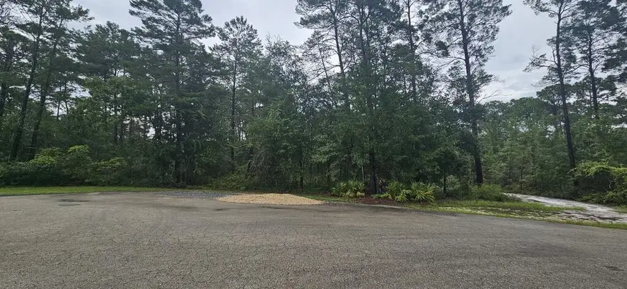 1008 Sunset Cir, Carrabelle, FL 32322 - #2