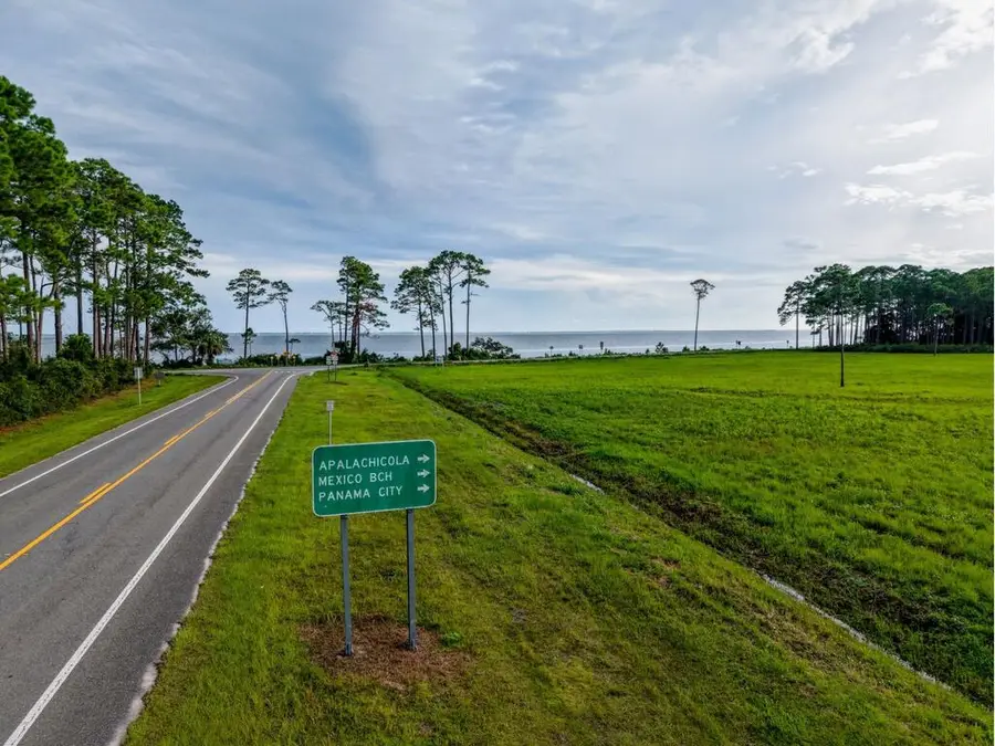 1015 Hwy 98, Eastpoint, FL 32328 - #3