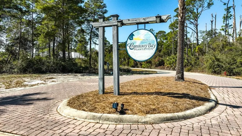 106 Plantation Dr, Carrabelle, FL 32322 - #1
