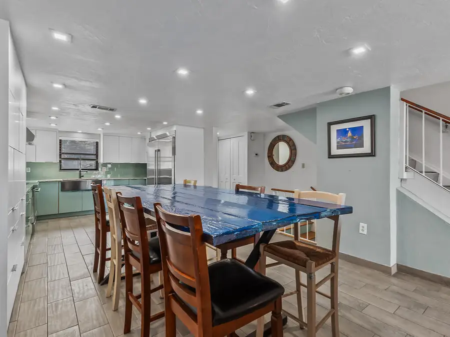 2289 Surf Rd #C3, Panacea, FL 32346 - #3