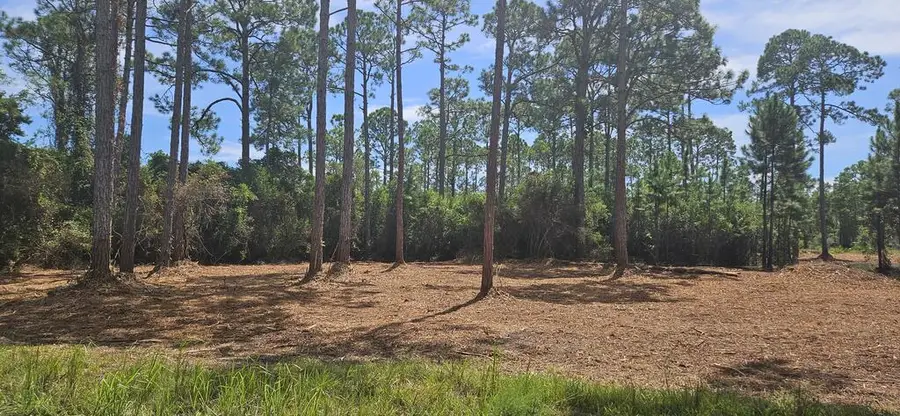 178 Baywood Dr, Carrabelle, FL 32322 - #2