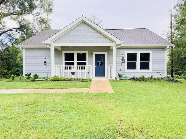 16424 Se Pear St, Blountstown, FL 32324