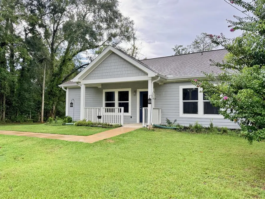 16424 Se Pear St, Blountstown, FL 32324 - #2