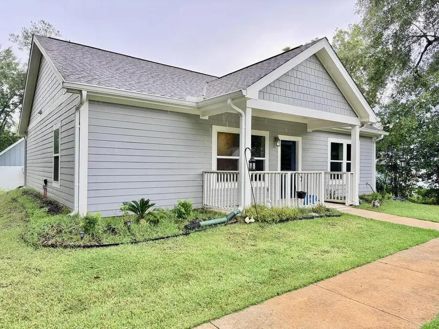 16424 Se Pear St, Blountstown, FL 32324 - #3