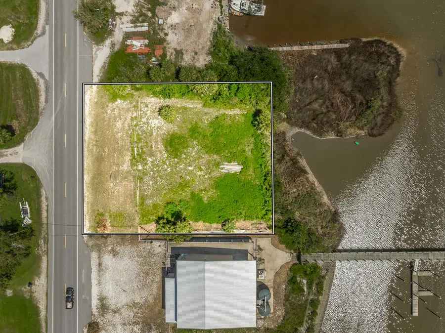 456 Hwy 98 W, Apalachicola, FL 32320 - #2