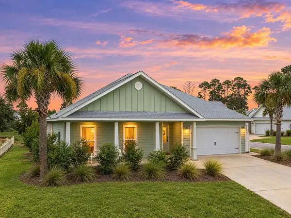 118 Blue Sky Way, Port St. Joe, FL 32456