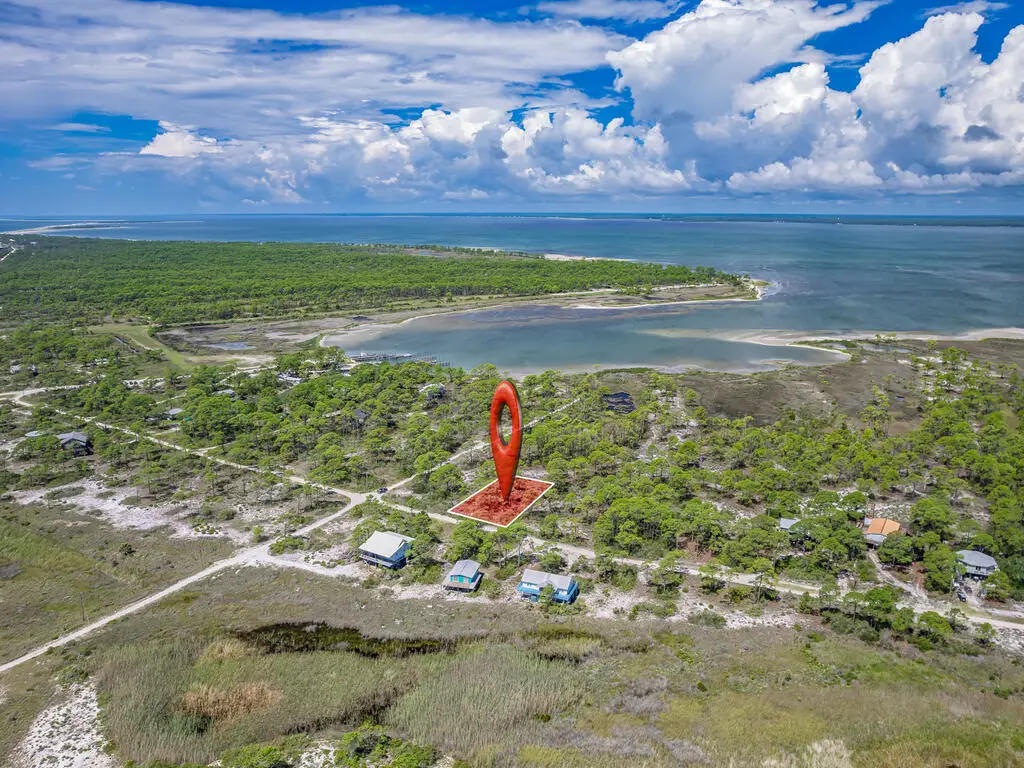 369 Lubbers Ln, Carrabelle, FL 32322 - #1