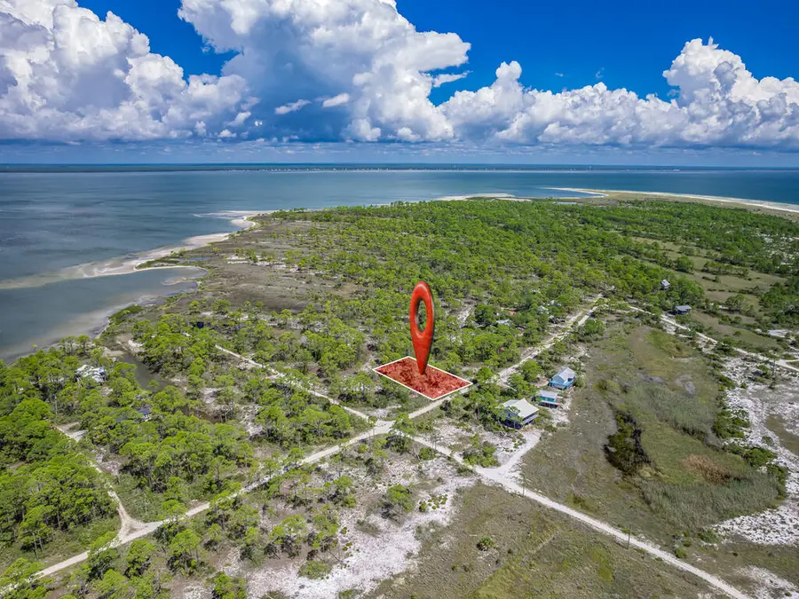 369 Lubbers Ln, Carrabelle, FL 32322 - #2