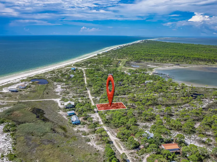 369 Lubbers Ln, Carrabelle, FL 32322 - #3