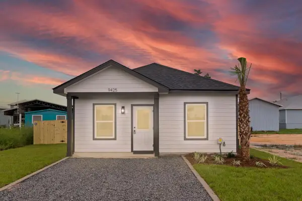 9425 Starfish Ave, Port St. Joe, FL 32456