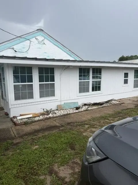 36-1 Holland Ave #1, Carrabelle, FL 32322