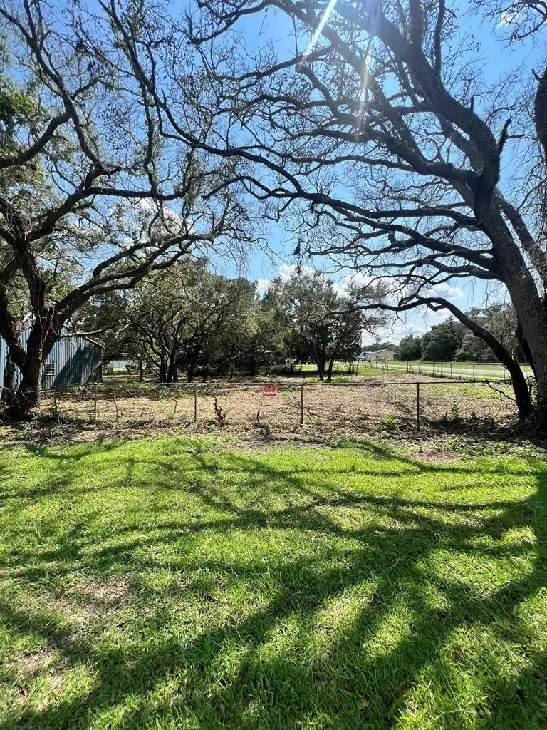 154 Delaware St, Lanark Village, FL 32323 - #1