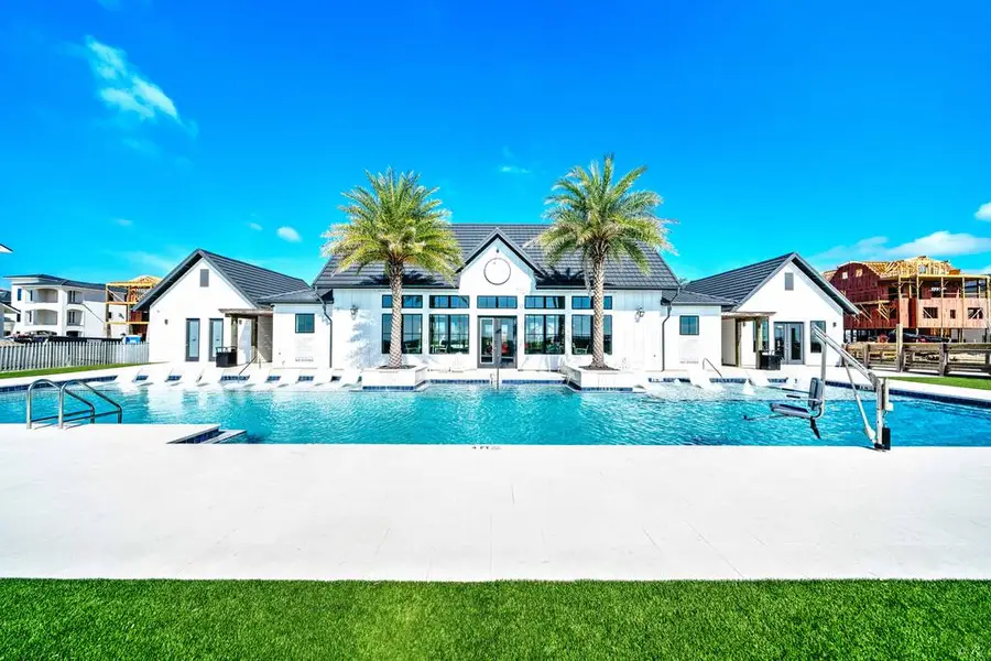 17 West Beachcomber Trl, Mexico Beach, FL 32456 - #2
