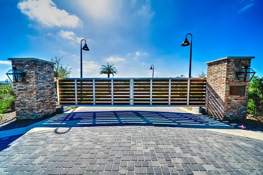 17 West Beachcomber Trl, Mexico Beach, FL 32456 - #3