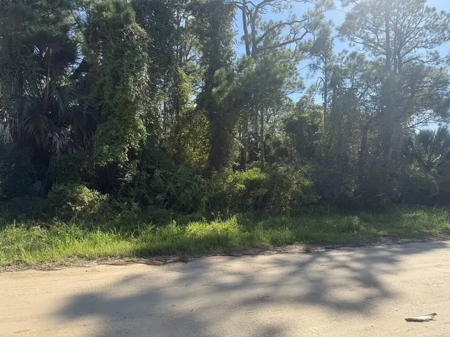139 Bradford St, Saint George Island, FL 32328 - #3