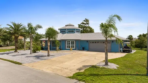 412 Arizona Dr, Mexico Beach, FL 32456