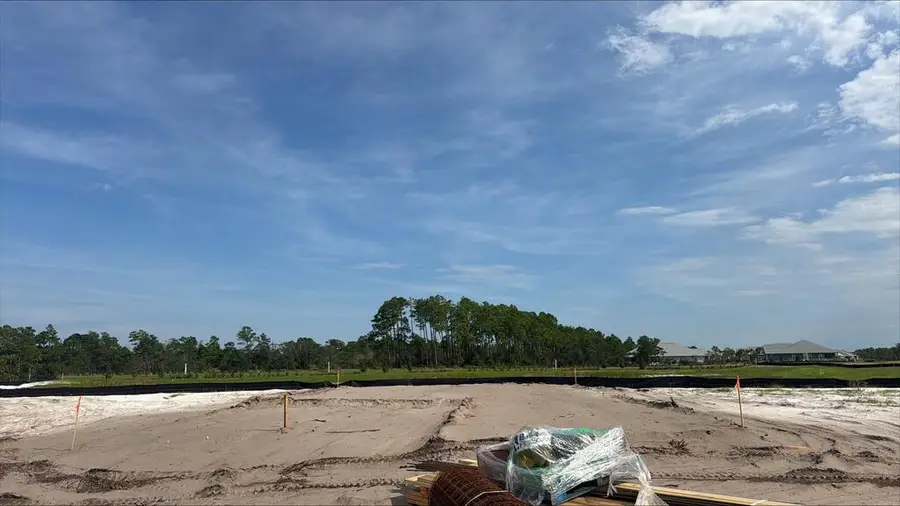 136 Hollis Ave, Port Saint Joe, FL 32456 - #2