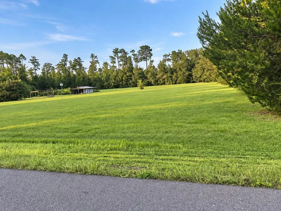 TBD Hwy 71 N, Wewahitchka, FL 32465 - #3