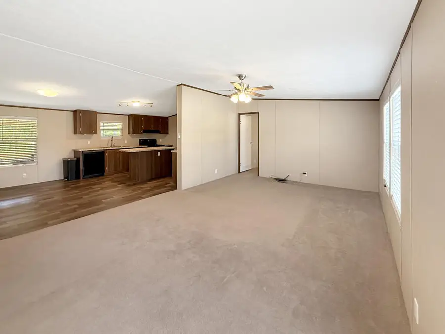 285 Old Bay City Rd, Wewahitchka, FL 32465 - #3
