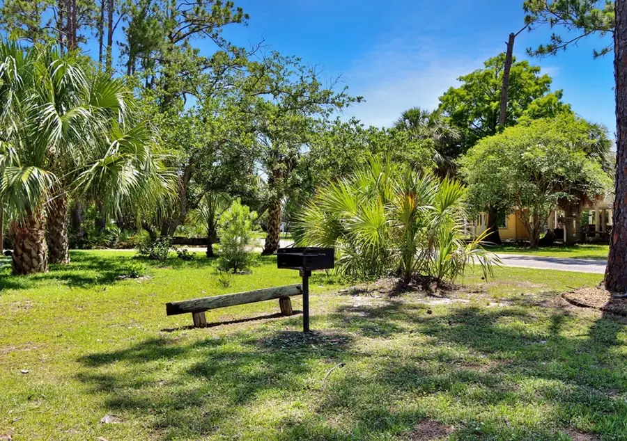 134 S Palm St, Port Saint Joe, FL 32456 - #3