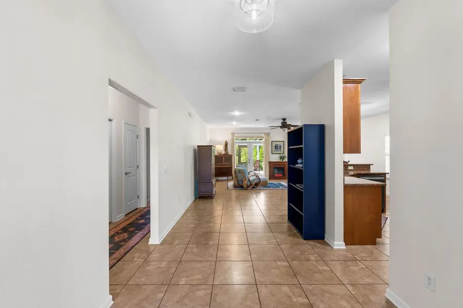 129 Betty Dr, Port Saint Joe, FL 32456 - #3