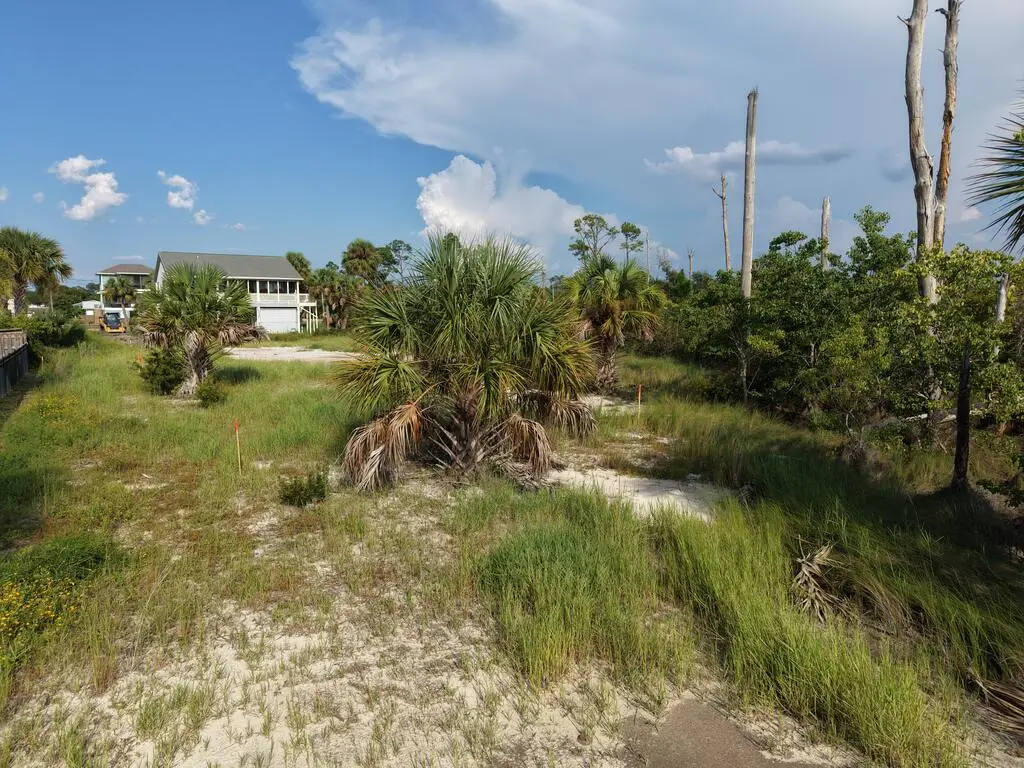 6267 Americus Ave, Port Saint Joe, FL 32456 - #1
