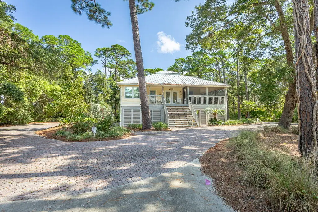 150 S Bay Shore Dr, Eastpoint, FL 32328 - #1