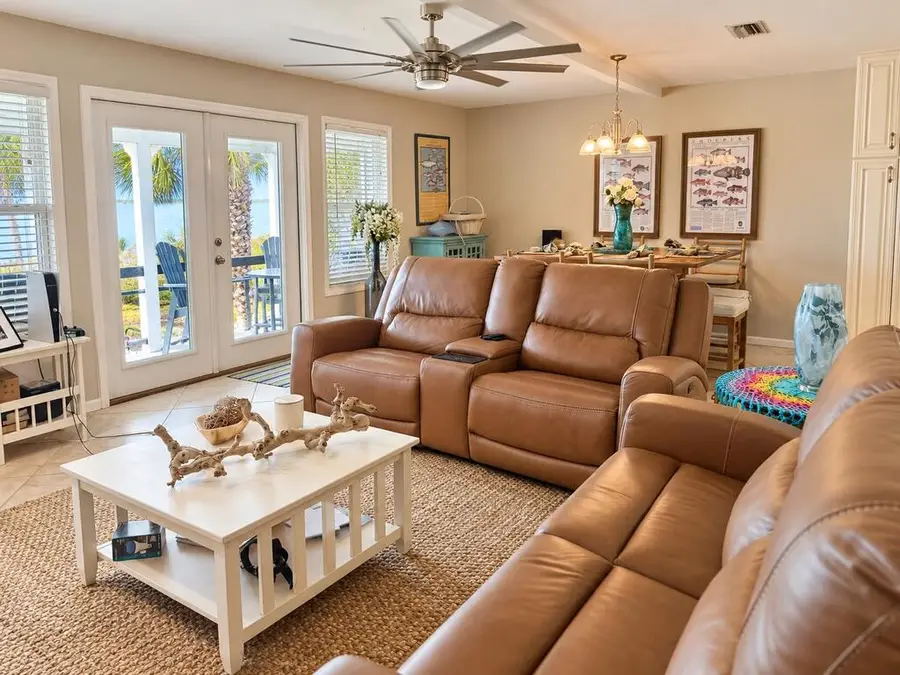 7520 Robinwood Dr, Port Saint Joe, FL 32456 - #3