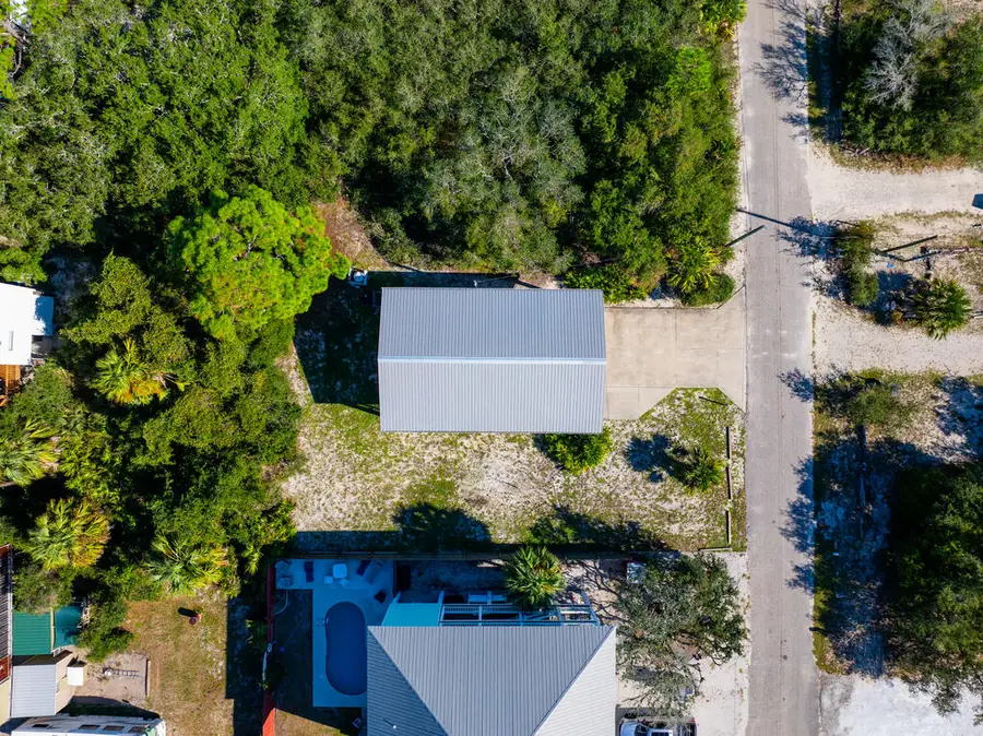 175 S Higgins St, Port Saint Joe, FL 32456 - #3