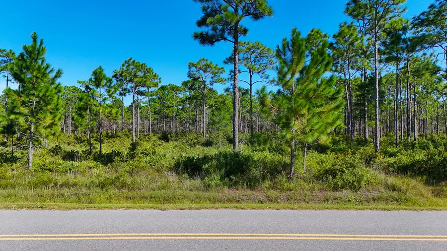 244 Smith St, Eastpoint, FL 32328 - #2