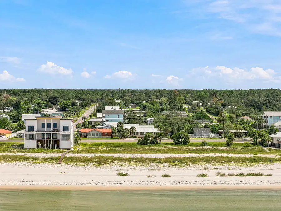 6824 Hwy 98 W, Port Saint Joe, FL 32456 - #2