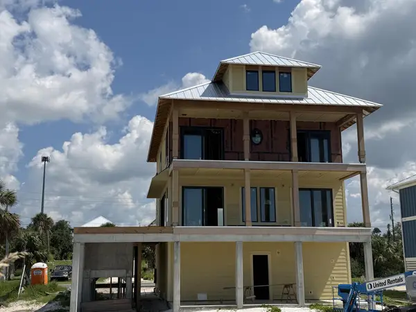 8963 Hwy 98 W, Port St. Joe, FL 32456