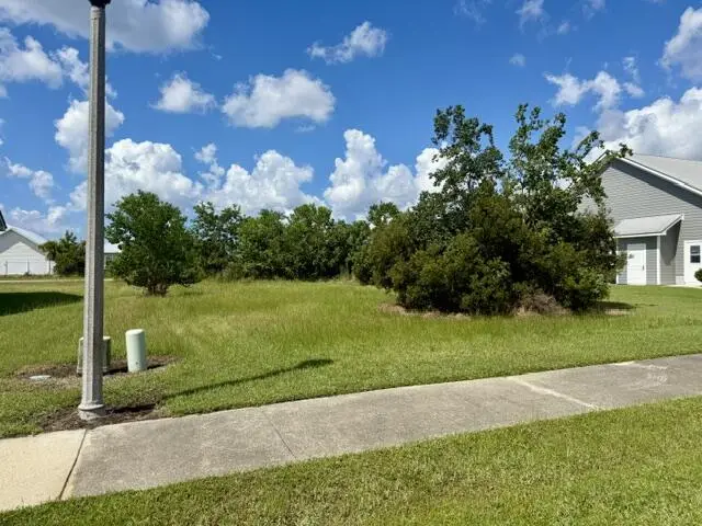 201 St Frances St, Mexico Beach, FL 32456 - #3