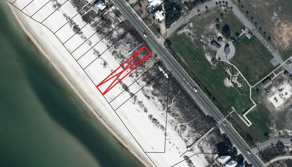 8833 Hwy 98 W, Port St. Joe, FL 32456