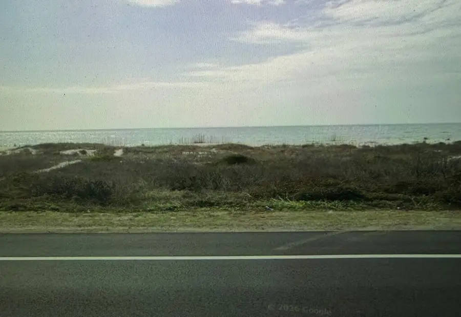 8833 Hwy 98 W, Port Saint Joe, FL 32456 - #2