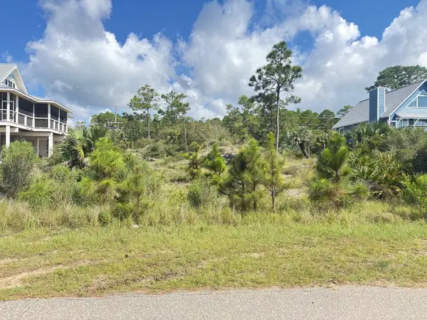 163 Treasure Dr, Port St. Joe, FL 32456