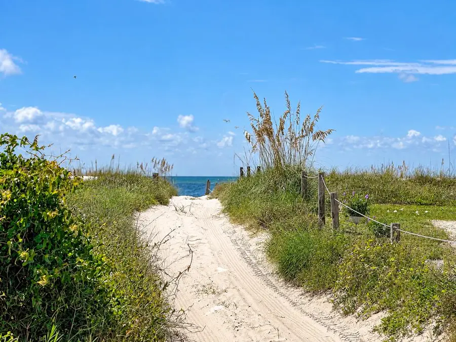 163 Treasure Dr, Port Saint Joe, FL 32456 - #3