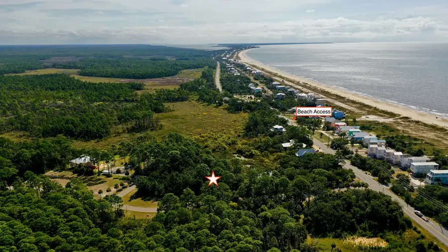 Lot 37 Waters Edge Dr, Port Saint Joe, FL 32456 - #3