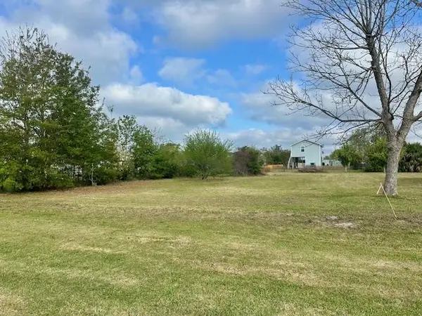 Lot 6 Gulf St, Port St. Joe, FL 32456