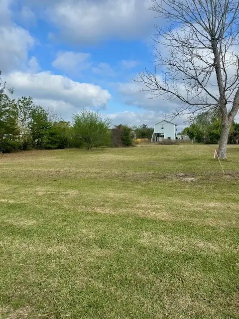Lot 6 Gulf St, Port Saint Joe, FL 32456 - #2