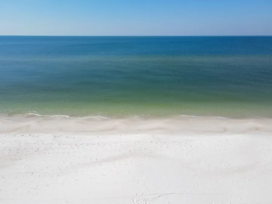 Lot 6 Gulf St, Port Saint Joe, FL 32456 - #3