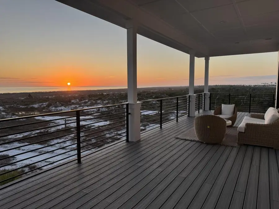 101 Dunes Dr, Mexico Beach, FL 32456 - #3