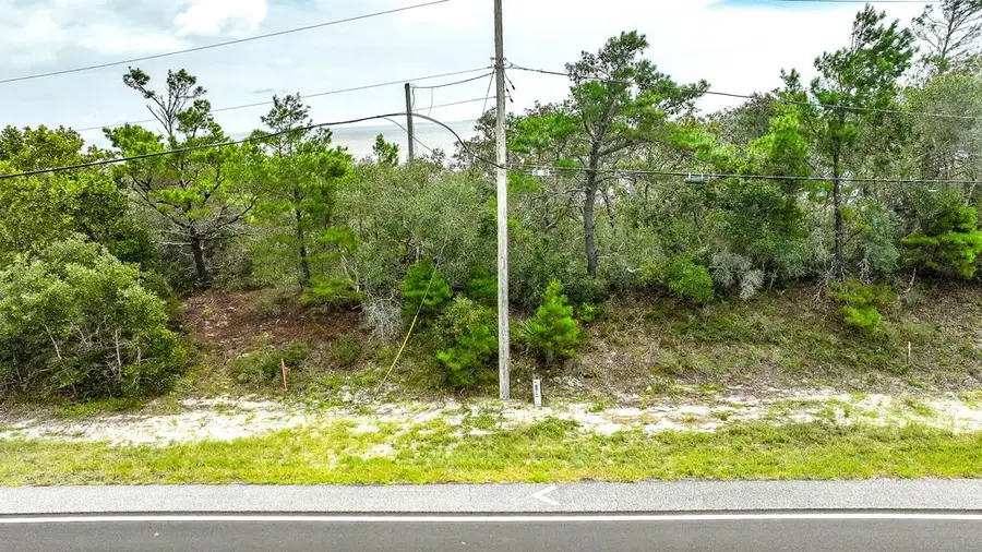 2708 Hwy 98 W, Carrabelle, FL 32322 - #2