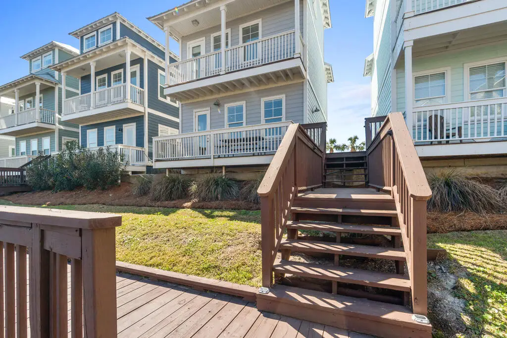 3232 Highway 98, Mexico Beach, FL 32456 - #1