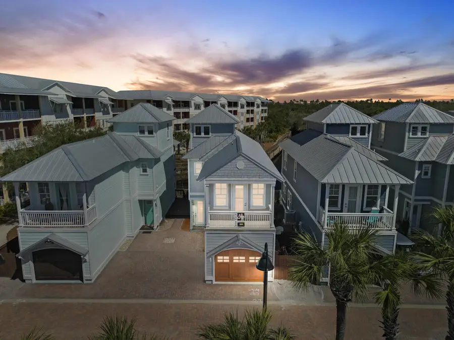 3232 Highway 98, Mexico Beach, FL 32456 - #2