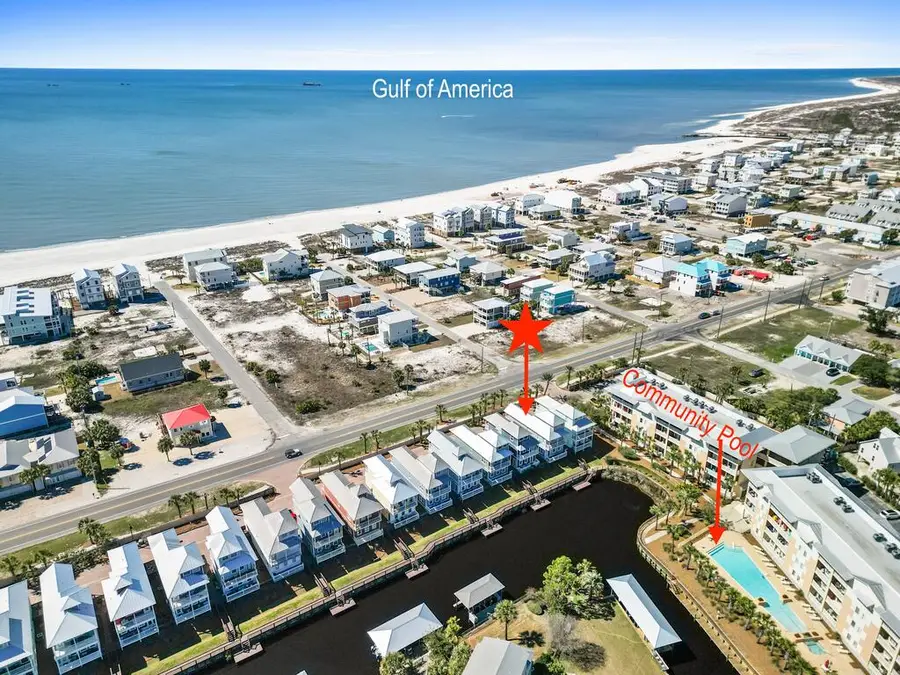 3232 Highway 98, Mexico Beach, FL 32456 - #3