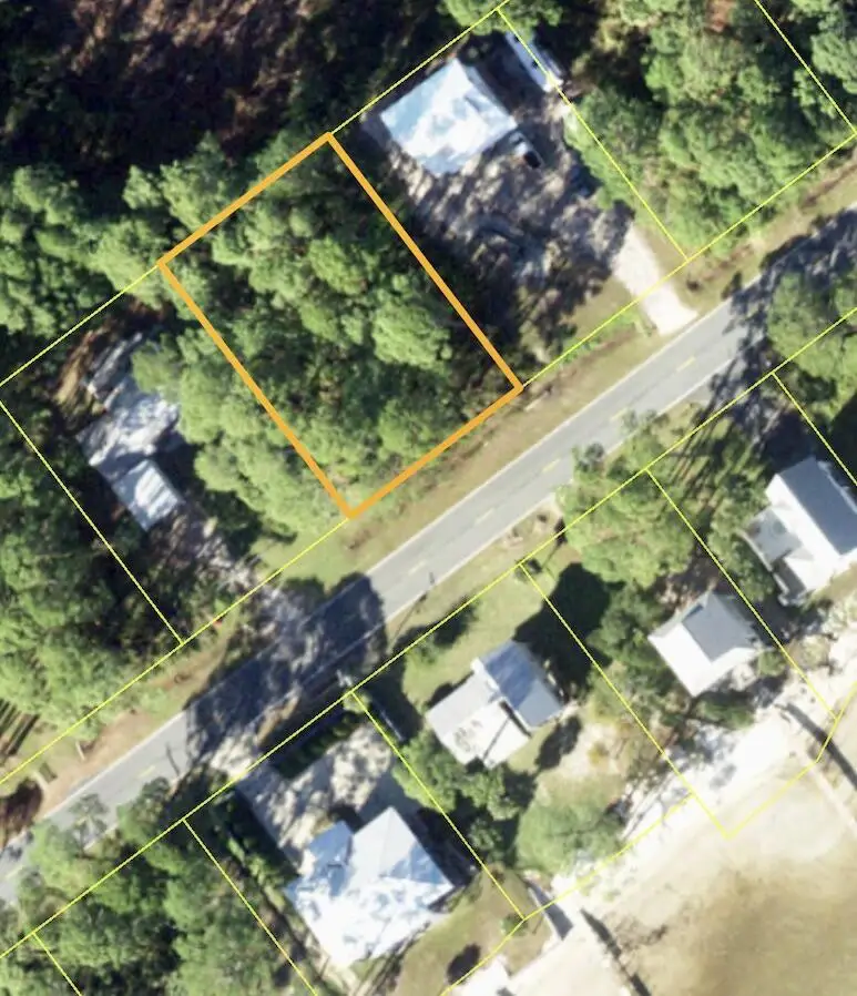 3033 Hwy 98 E, Lanark Village, FL 32322 - #2