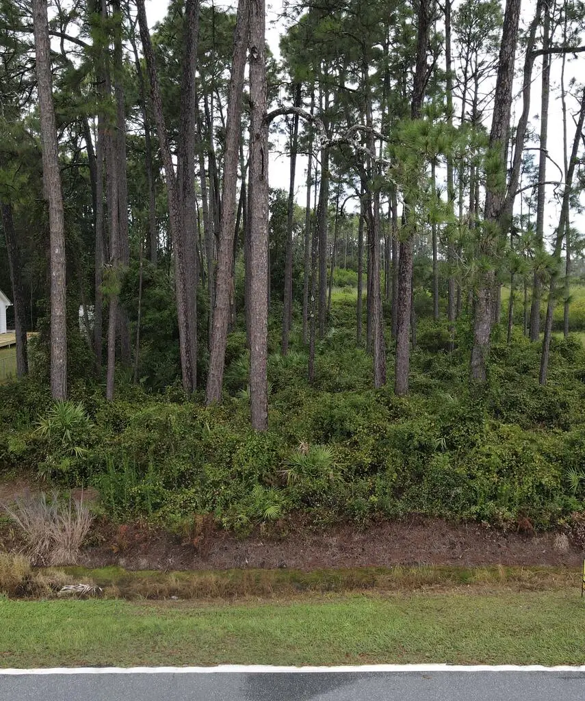 3033 Hwy 98 E, Lanark Village, FL 32322 - #3